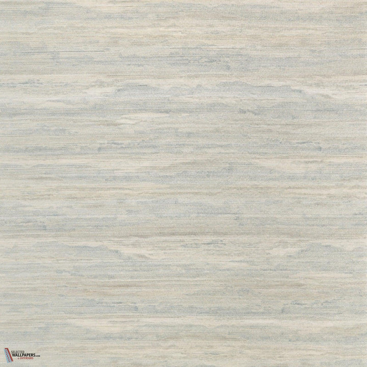 Overlook behang-Thibaut-Blue slate-Rol-Selected Wallpapers-Interiors