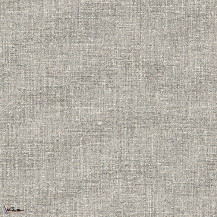 Ovillo behang-Arte-wallpaper-tapete-Stone-Rol-Selected-Wallpapers-Interiors