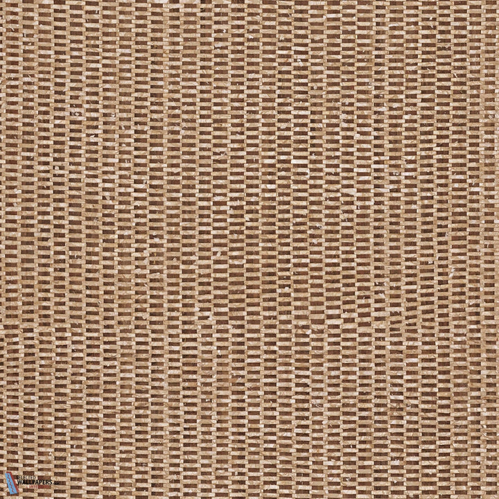 Padar-Omexco by Arte-wallpaper-behang-Tapete-wallpaper-34-Meter (M1)-Selected Wallpapers