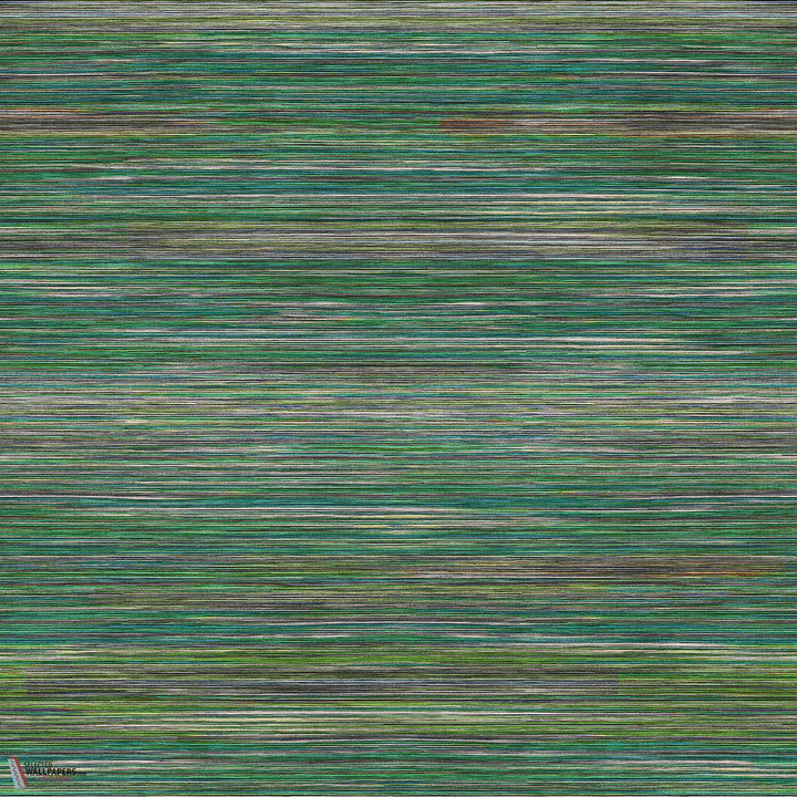Pai-Pai behang-Masureel-wallpaper-tapete-Viridis-Paneel A-Selected-Wallpapers-Interiors
