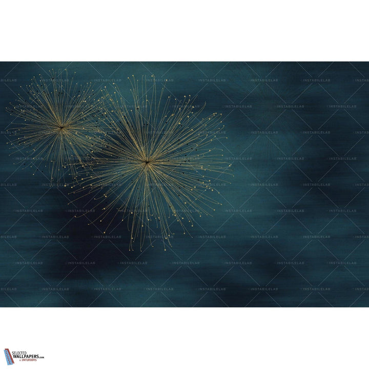 Paige-INSTABILELAB-wallpaper-behang-Tapete-wallpaper-Selected Wallpapers