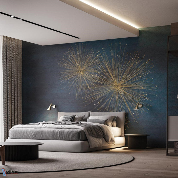 Paige-INSTABILELAB-wallpaper-behang-Tapete-wallpaper-Selected Wallpapers