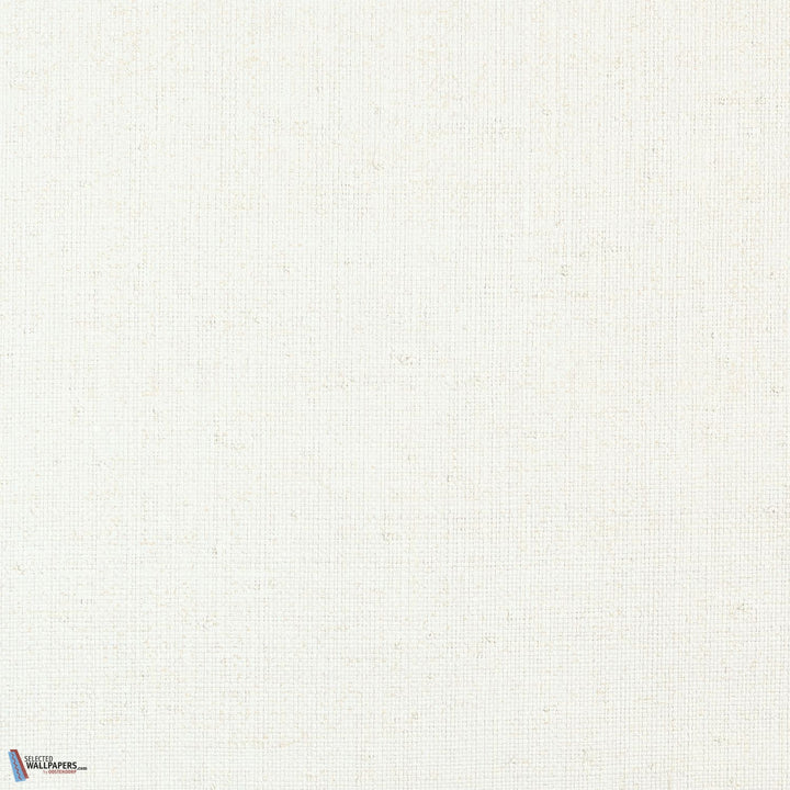 Palawan-Behang-Tapete-Casamance-Blanco-Meter (M1)-71170117-Selected Wallpapers