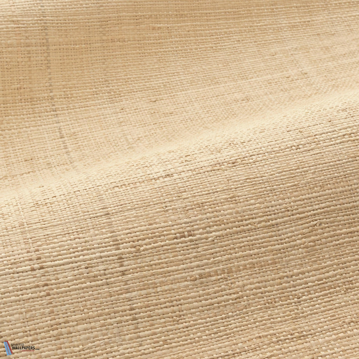 Palawan-Behang-Tapete-Casamance-Selected Wallpapers