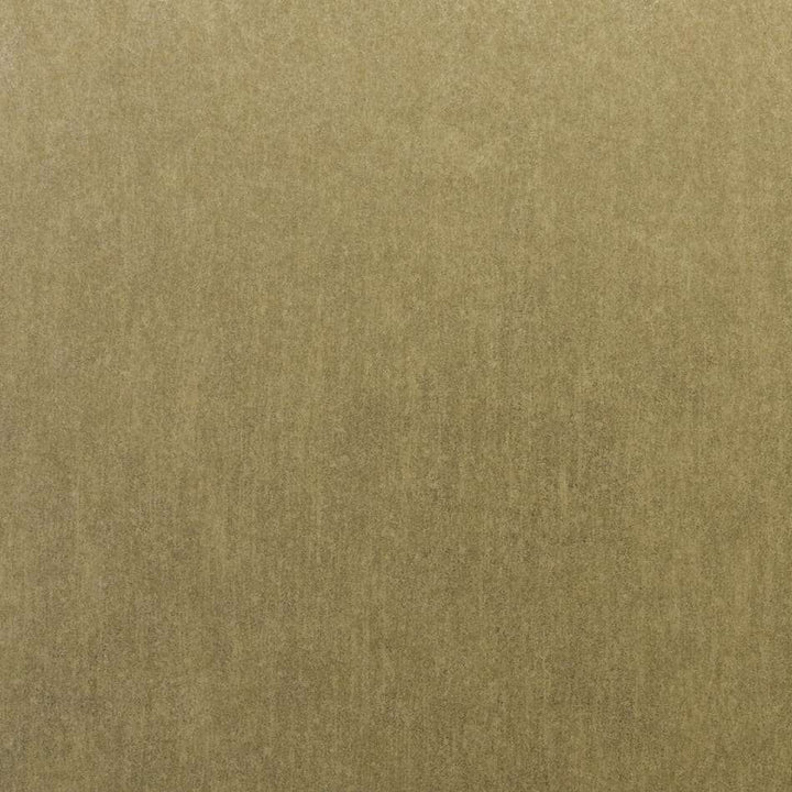 Palazzo-behang-Tapete-Omexco by Arte-27-Meter (M1)-KAL4027-Selected Wallpapers