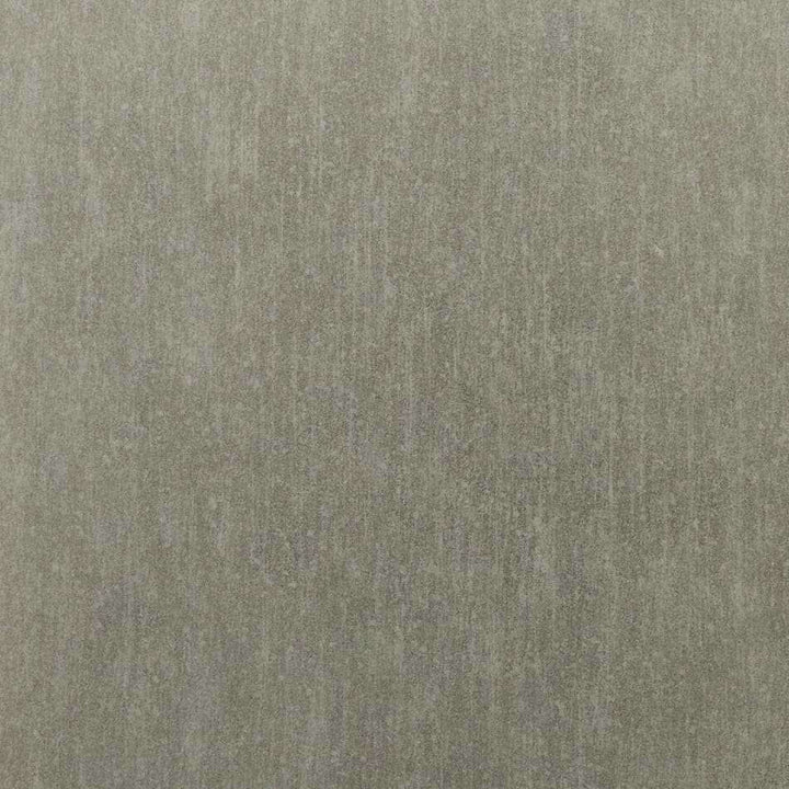Palazzo-behang-Tapete-Omexco by Arte-39-Meter (M1)-KAL4039-Selected Wallpapers