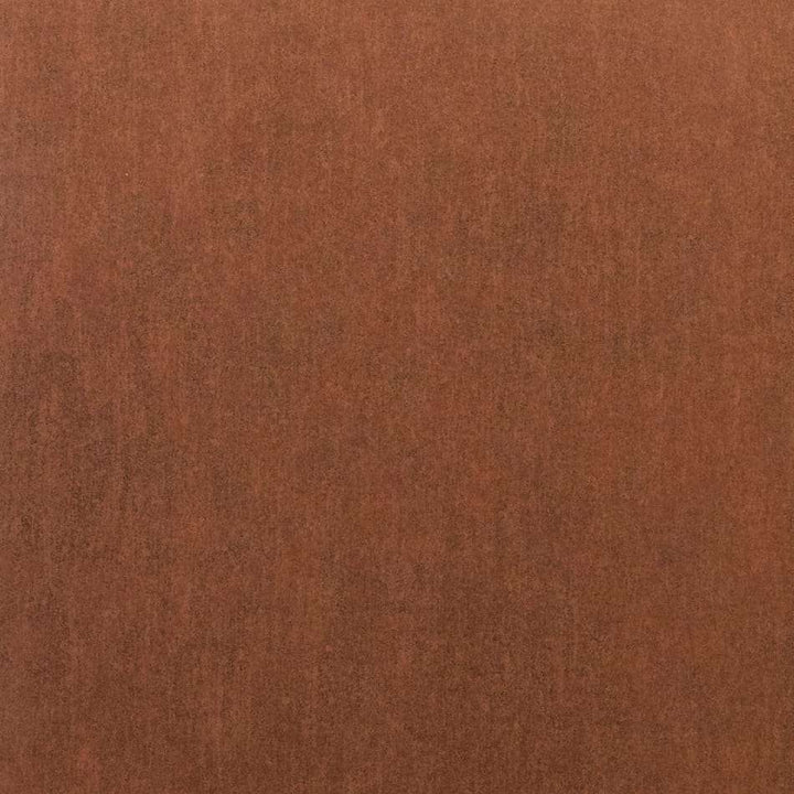 Palazzo-behang-Tapete-Omexco by Arte-76-Meter (M1)-KAL4076-Selected Wallpapers
