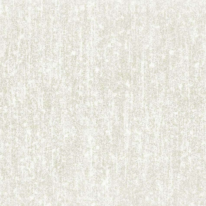 Palazzo-behang-Tapete-Omexco by Arte-1-Meter (M1)-KAL4201-Selected Wallpapers