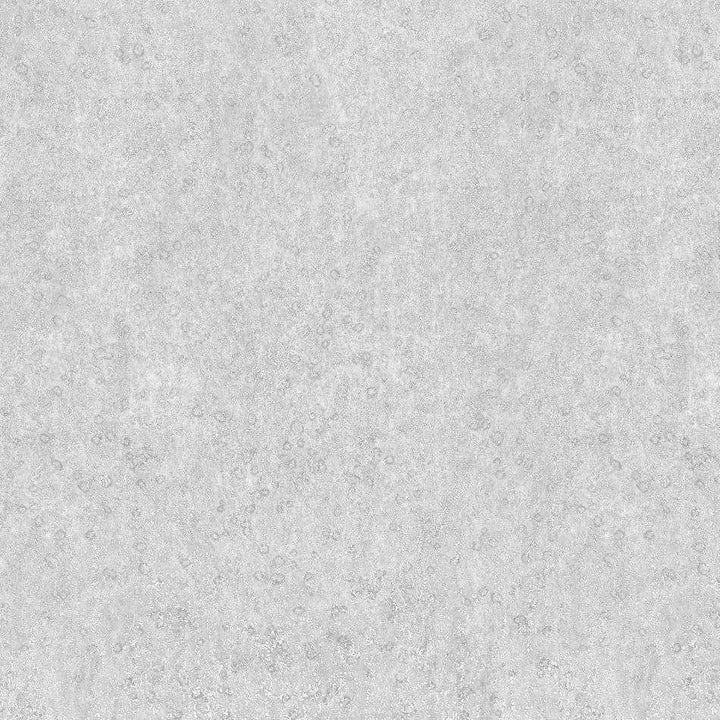 Palazzo-behang-Tapete-Omexco by Arte-2-Meter (M1)-KAL4202-Selected Wallpapers
