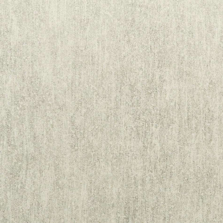 Palazzo-behang-Tapete-Omexco by Arte-99-Meter (M1)-KAL4699-Selected Wallpapers