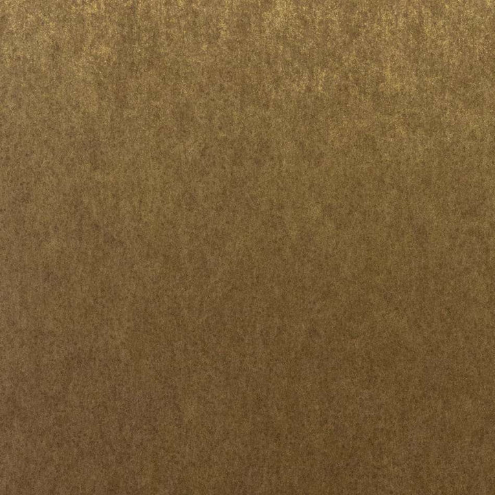Palazzo-behang-Tapete-Omexco by Arte-56-Meter (M1)-KAL4956-Selected Wallpapers