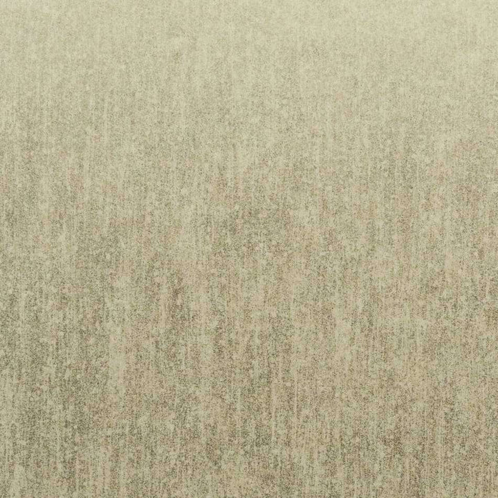 Palazzo-behang-Tapete-Omexco by Arte-71-Meter (M1)-KAL4971-Selected Wallpapers