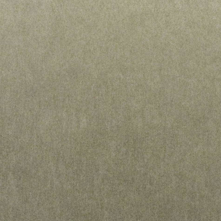 Palazzo-behang-Tapete-Omexco by Arte-75-Meter (M1)-KAL4975-Selected Wallpapers