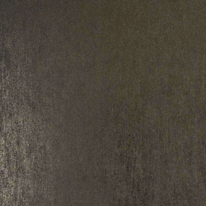 Palazzo-behang-Tapete-Omexco by Arte-84-Meter (M1)-KAL4984-Selected Wallpapers