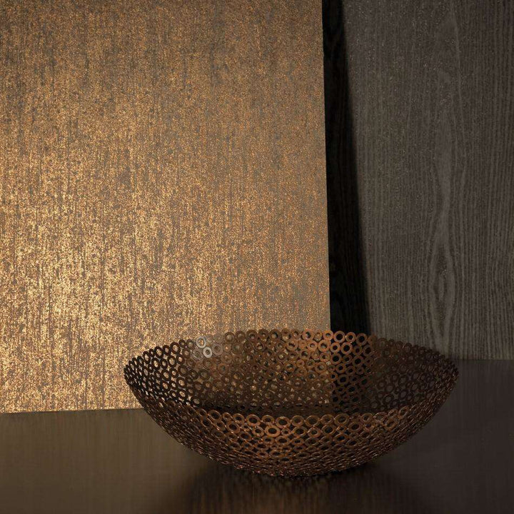 Palazzo-behang-Tapete-Omexco by Arte-Selected Wallpapers