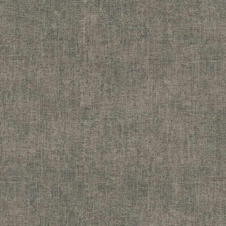 Palazzo-HookedOnWalls-behang-tapete-wallpaper-62-Rol-Selected-Wallpapers-Interiors
