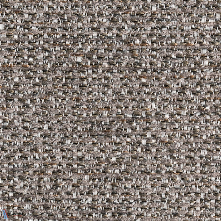 Palermo-Tissage Mahieu-wallpaper-behang-Tapete-wallpaper-Latte-Meter (M1)-Selected Wallpapers