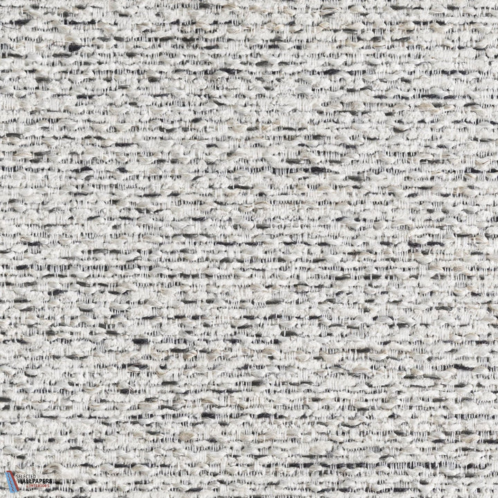 Palermo-Tissage Mahieu-wallpaper-behang-Tapete-wallpaper-Rhino-Meter (M1)-Selected Wallpapers