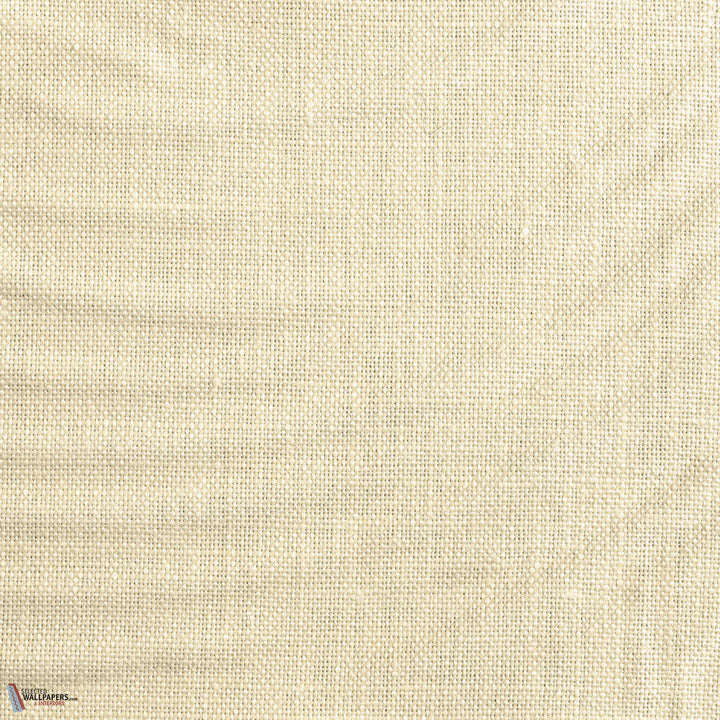 Palimpseste Lin behang Elitis-Elitis-wallpaper-tapete-01-Meter (M1)-Selected-Wallpapers-Interiors