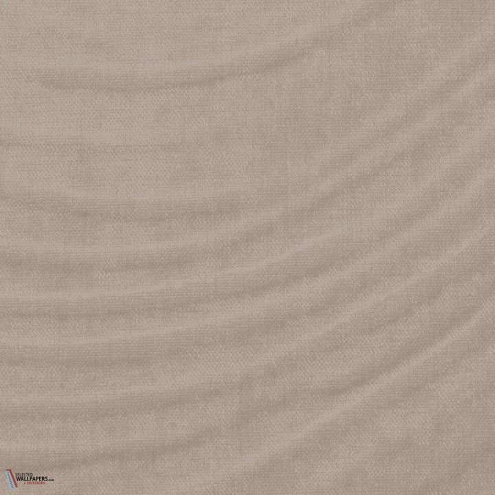 Palimpseste behang-Elitis-wallpaper-tapete-03 | Suede-Meter (M1)-Selected-Wallpapers-Interiors