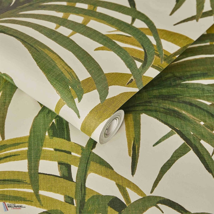 Palmeral Magna behang-House of Hackney-wallpaper-tapete-Selected-Wallpapers-Interiors