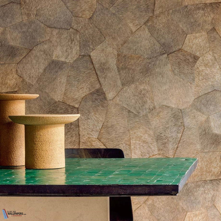 Pampa-Elitis-wallpaper-behang-Tapete-wallpaper-Selected Wallpapers