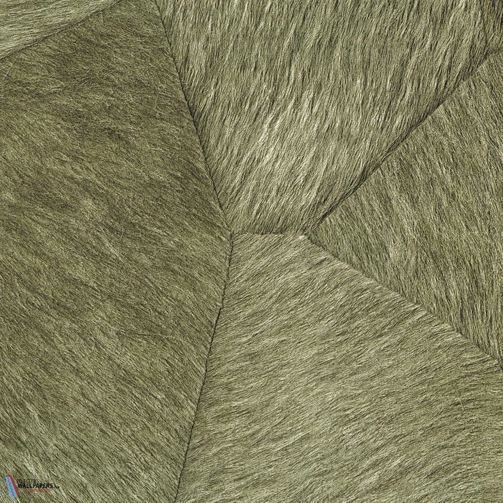 Pampa-Elitis-wallpaper-behang-Tapete-wallpaper-60-Rol-Selected Wallpapers