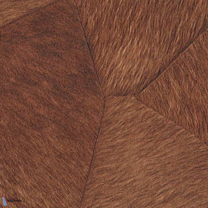 Pampa-Elitis-wallpaper-behang-Tapete-wallpaper-75-Rol-Selected Wallpapers