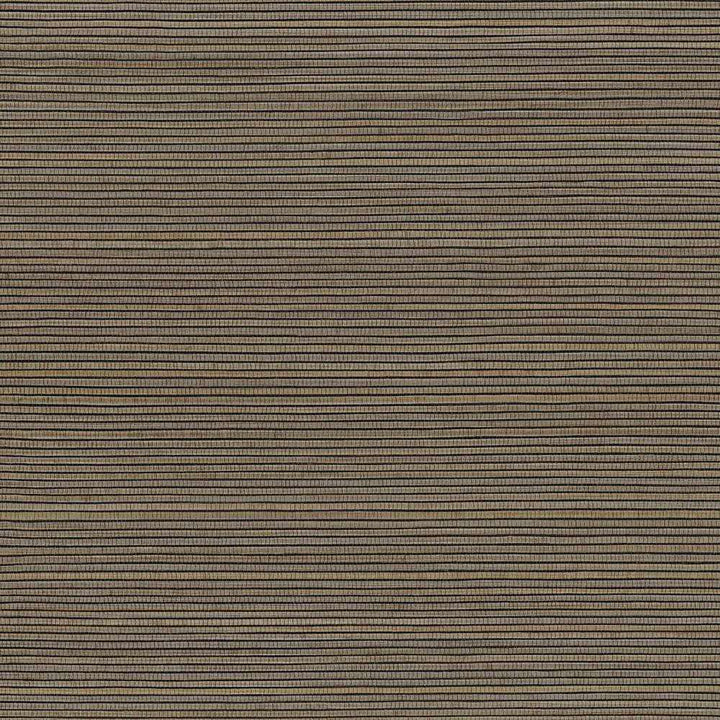 Pandan-behang-Tapete-Casamance-Gris Cendre-Rol-75360304-Selected Wallpapers