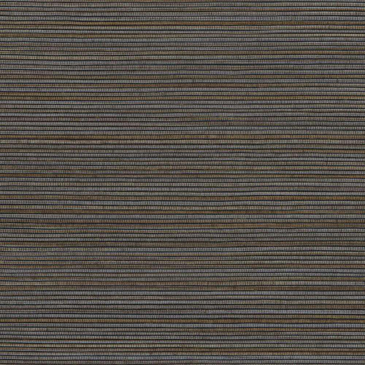 Pandan-behang-Tapete-Casamance-Marine Mordore-Rol-75360406-Selected Wallpapers