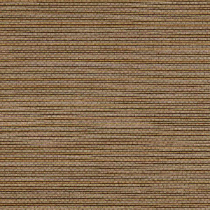 Pandan-behang-Tapete-Casamance-Noyer-Rol-75360610-Selected Wallpapers
