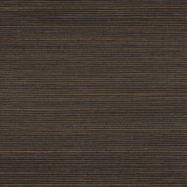Pandan-behang-Tapete-Casamance-Ebene-Rol-75360712-Selected Wallpapers
