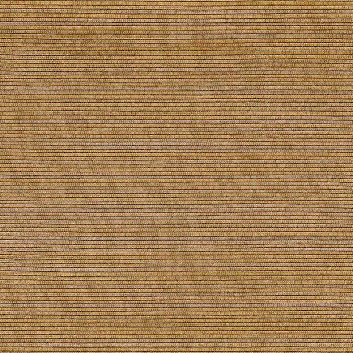 Pandan-behang-Tapete-Casamance-Ocre-Rol-75360814-Selected Wallpapers