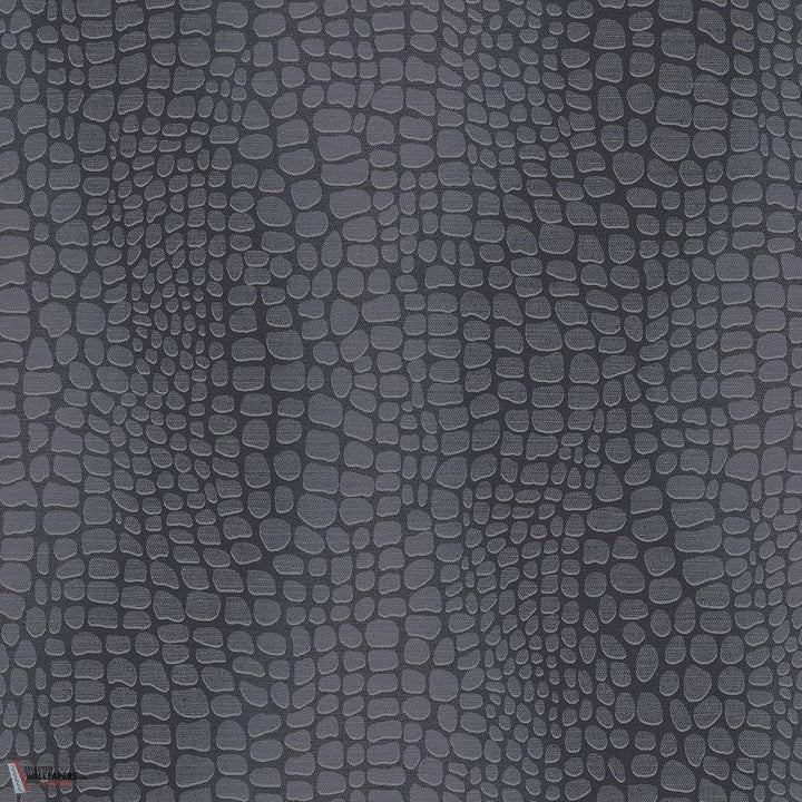 Panthera behang-Masureel-wallpaper-tapete-Caviar-Rol-Selected-Wallpapers-Interiors