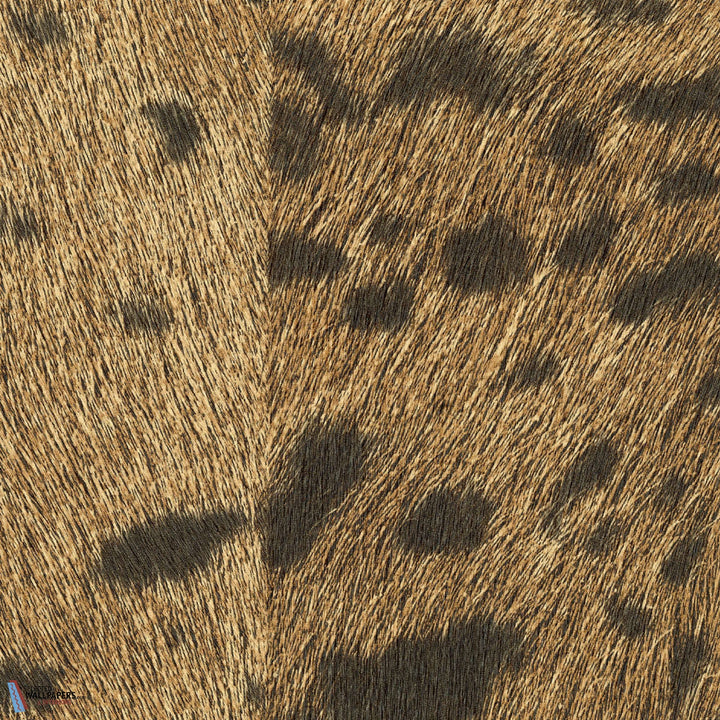 Panthere-Elitis-wallpaper-behang-Tapete-wallpaper-7-Rol-Selected Wallpapers