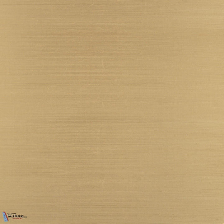 Papillon-Arte-wallpaper-behang-Tapete-wallpaper-Butter-Meter (M1)-Selected Wallpapers