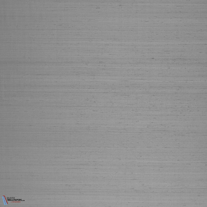 Papillon-Arte-wallpaper-behang-Tapete-wallpaper-Quartzite-Meter (M1)-Selected Wallpapers