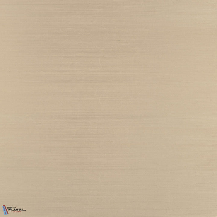 Papillon-Arte-wallpaper-behang-Tapete-wallpaper-Beige-Meter (M1)-Selected Wallpapers