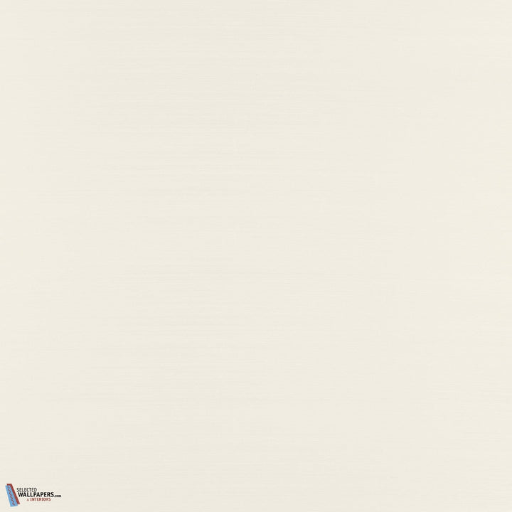 Papillon-Arte-wallpaper-behang-Tapete-wallpaper-Cloth-Meter (M1)-Selected Wallpapers
