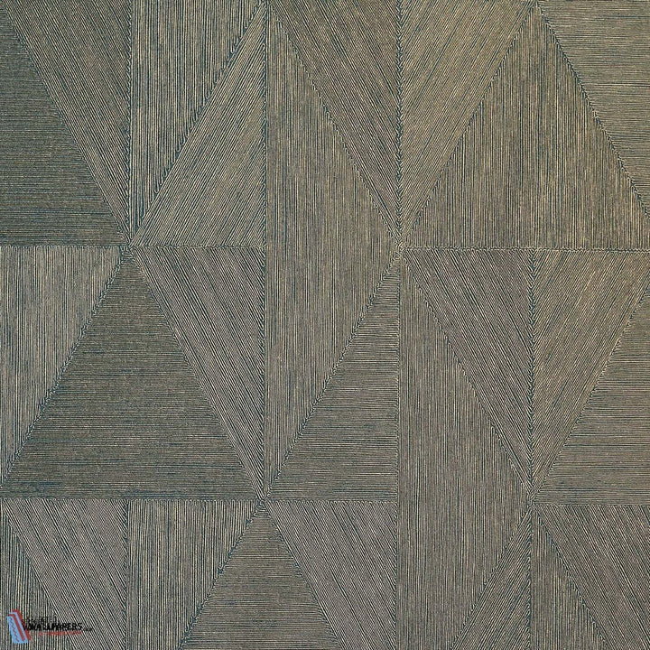 Parangon-Casamance-wallpaper-behang-Tapete-wallpaper-Emeraude-Rol-Selected Wallpapers
