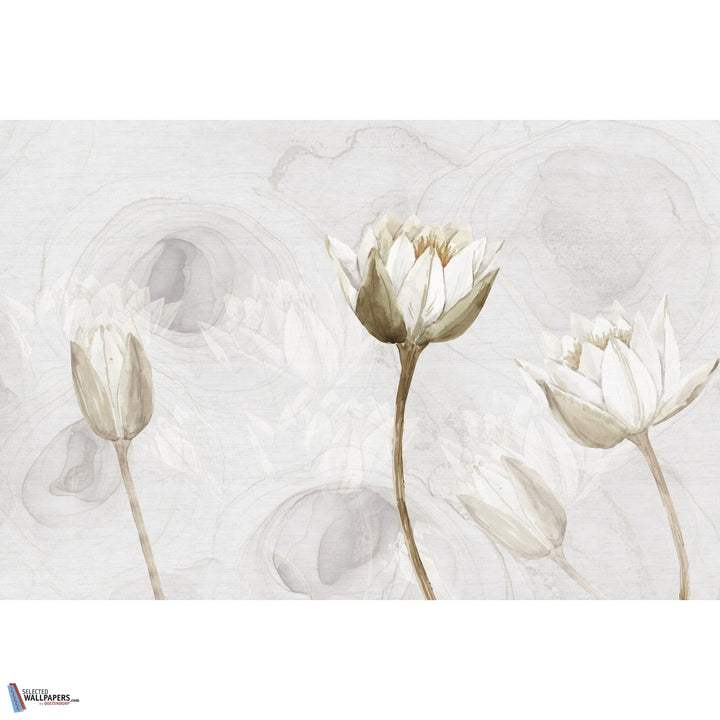 Pascale-Behang-Tapete-INSTABILELAB-Selected Wallpapers