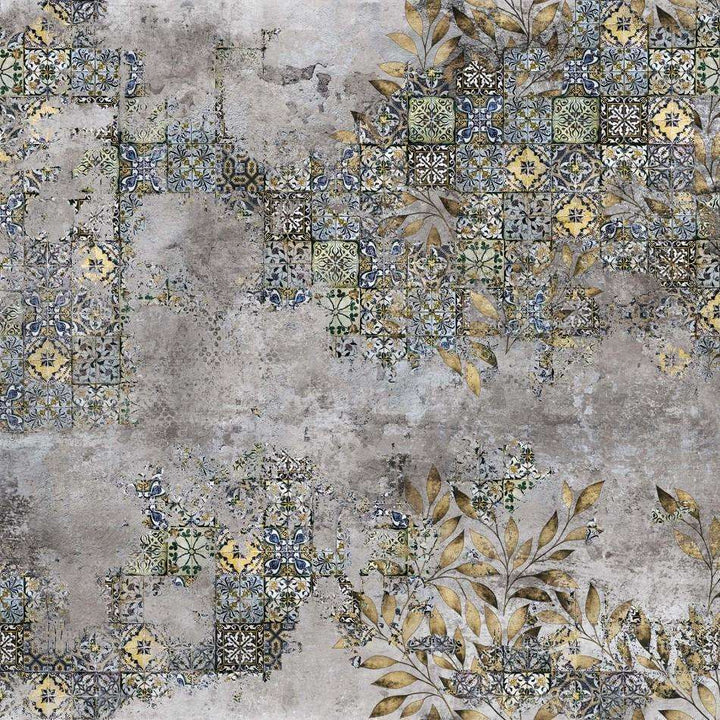 Patricius-behang-Tapete-Inkiostro Bianco-2-Vinyl 68 cm-INKSOBR2002-Selected Wallpapers