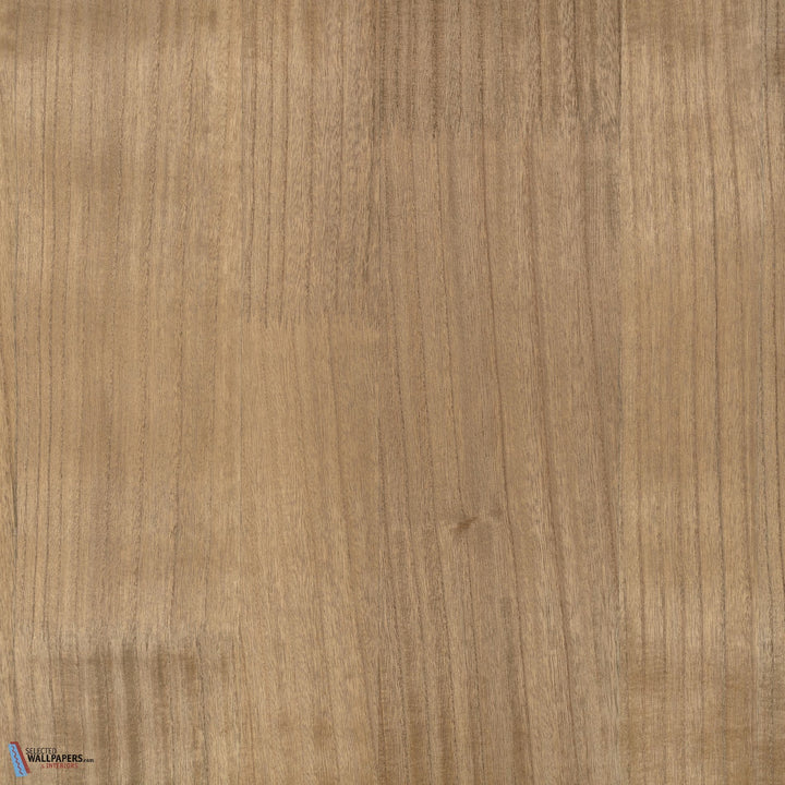 Paulownia Wallcovering-Zinc Textile-wallpaper-behang-Tapete-wallpaper-Tobacco-Rol-Selected Wallpapers