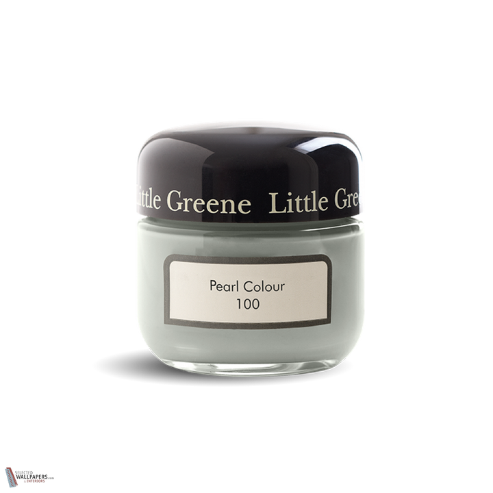 Pearl Colour verf Little Greene 100-Selected-Wallpapers-Interiors