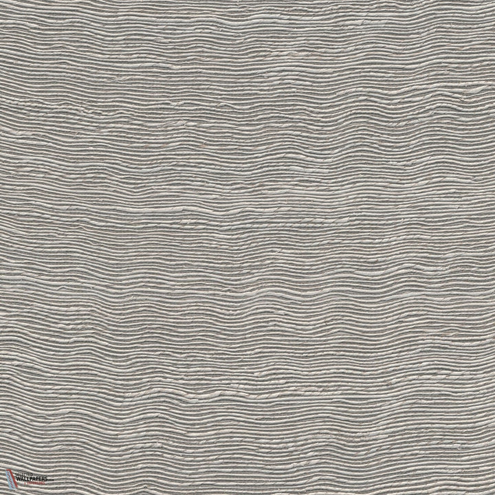 Penumbra behang-Arte-wallpaper-tapete-Smoke-Meter (M1)-Selected-Wallpapers-Interiors