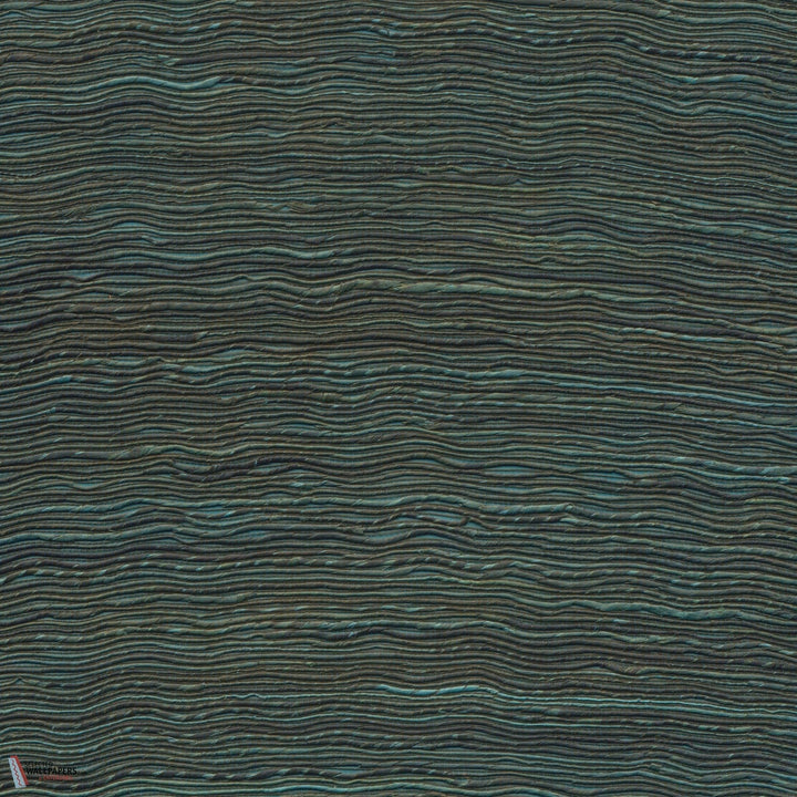 Penumbra behang-Arte-wallpaper-tapete-Peacock-Meter (M1)-Selected-Wallpapers-Interiors