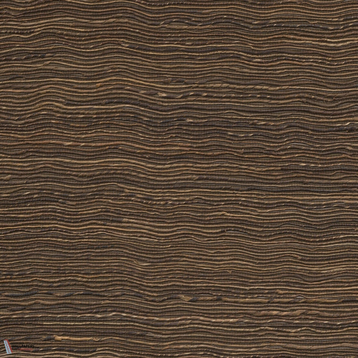 Penumbra behang-Arte-wallpaper-tapete-Tawny-Meter (M1)-Selected-Wallpapers-Interiors