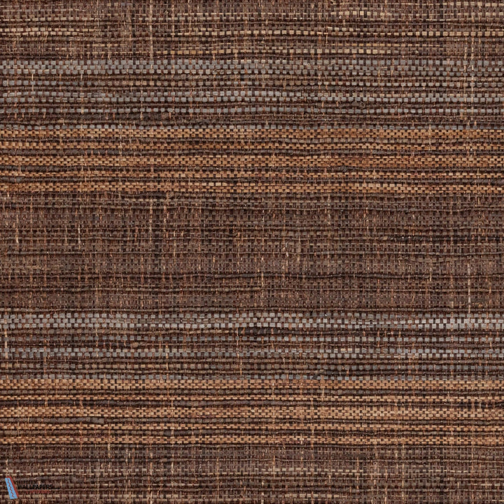 Perception-Omexco by Arte-wallpaper-behang-Tapete-wallpaper-313-Meter (M1)-Selected Wallpapers