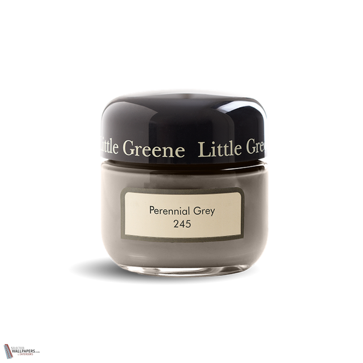 Perennial Grey verf Little Greene 245-Selected-Wallpapers-Interiors