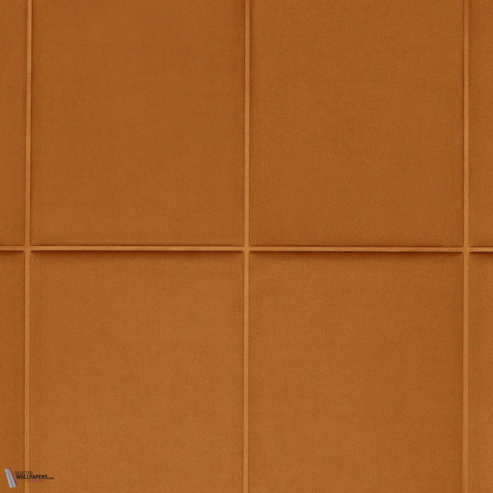 Perfectly Plush-Phillip Jeffries-wallpaper-behang-Tapete-wallpaper-Autumn Umber-Rol-Selected Wallpapers